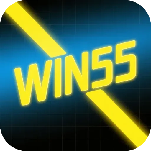 win55 Logo