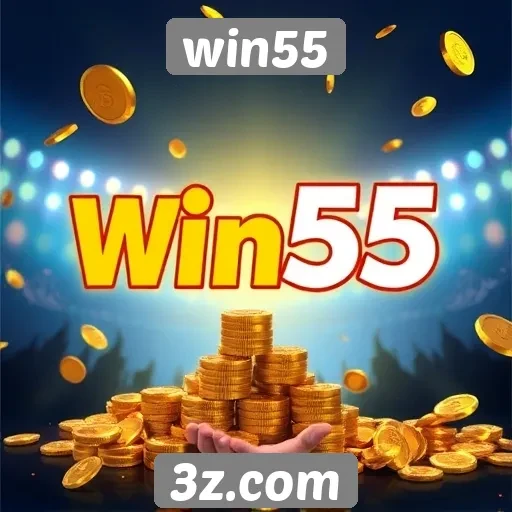 benefícios do programa de fidelidade do win55